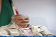 شركت پتروپارس به قيمت 212 ميليارد تومان معامله شد